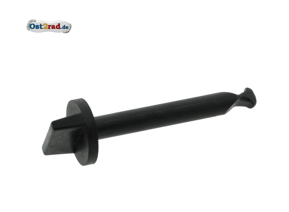 Quickloc Verschluß Oberteil SR50 SR80 XG,XC,XGE,XCE Quickloc Verschluß Oberteil SR50 SR80 XG,XC,XGE,XCE