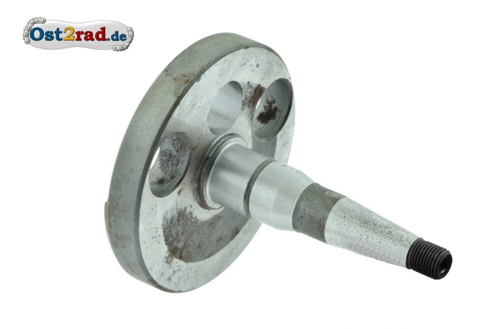 Rechte Hubscheibe Kurbelwelle Simson S51 SR50 KR51/2 Rechte Hubscheibe Kurbelwelle Simson S51 SR50 KR51/2