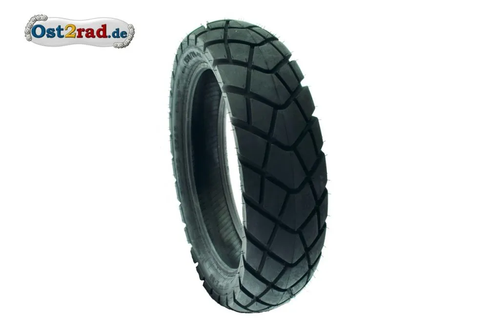Reifen 150/70 - 17 E-08 M+S Mitas Reifen 150/70 - 17 E-08 M+S Mitas