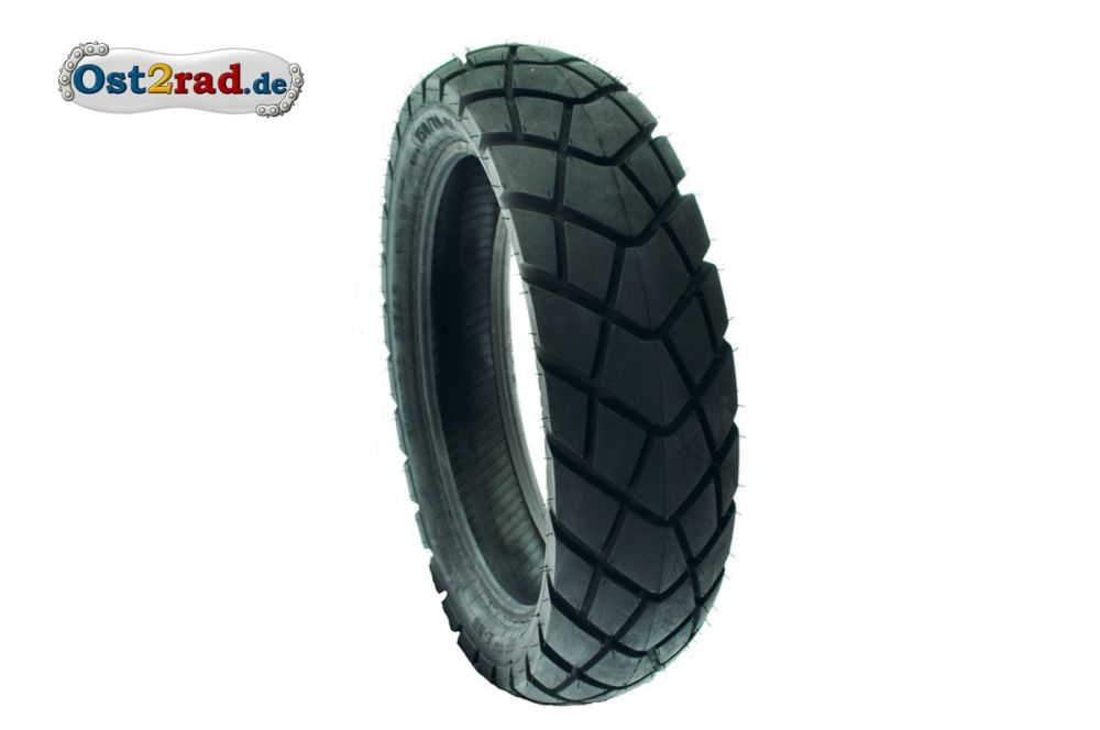 Reifen 90/90 - 21 E-08 M+S Mitas Reifen 90/90 - 21 E-08 M+S Mitas