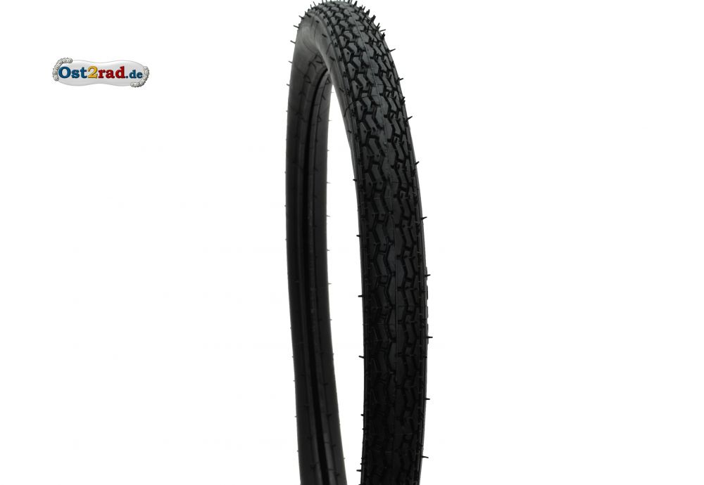 Reifen 2,25-19 Mitas passend für Simson SR2 SR2E M-02 Reifen 2,25-19 Mitas passend für Simson SR2 SR2E M-02