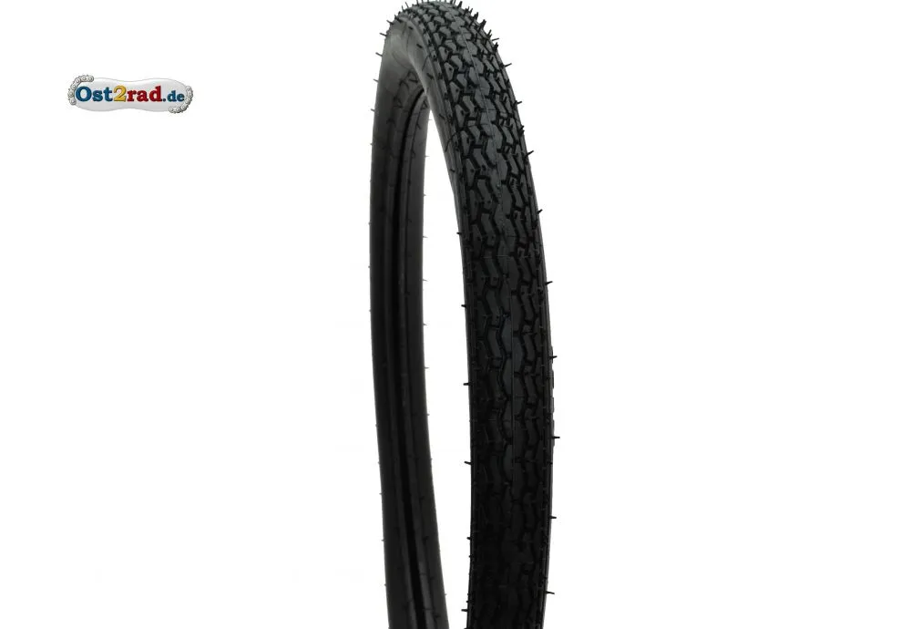 Reifen 2,25-19 Mitas passend für Simson SR2 SR2E M-02 Reifen 2,25-19 Mitas passend für Simson SR2 SR2E M-02