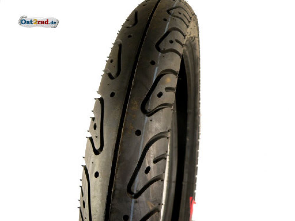 Reifen 2,75 x 16 VeeRubber SIMSON, VRM 100 Reifen 2,75 x 16 VeeRubber SIMSON, VRM 100