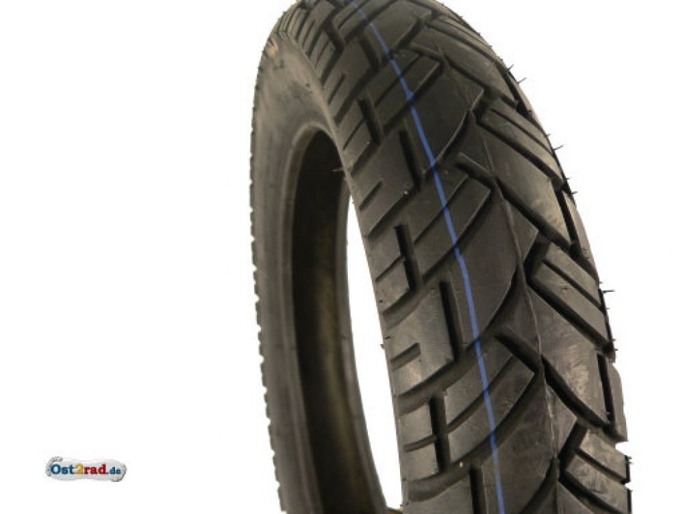 Reifen 3,00 - 12 " VRM094 SIMSON SR50 allwetter Reifen 3,00 - 12 " VRM094 SIMSON SR50 allwetter