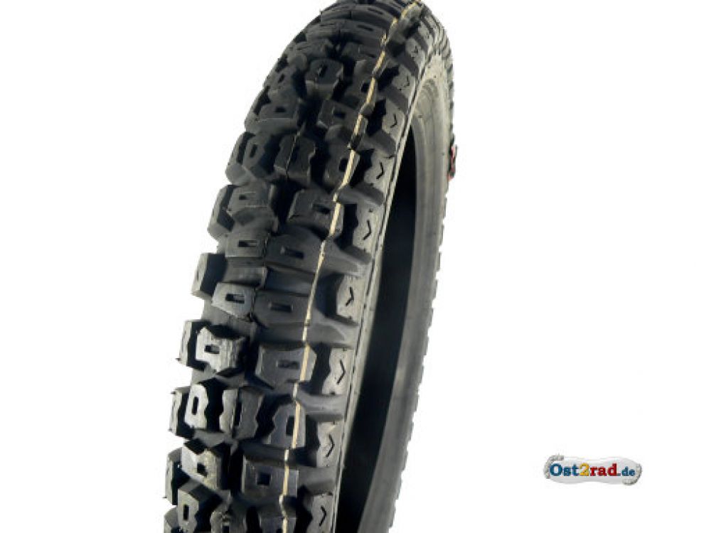 Tyre 3,50-16 VeeRubber VRM022 Tyre 3,50-16 VeeRubber VRM022
