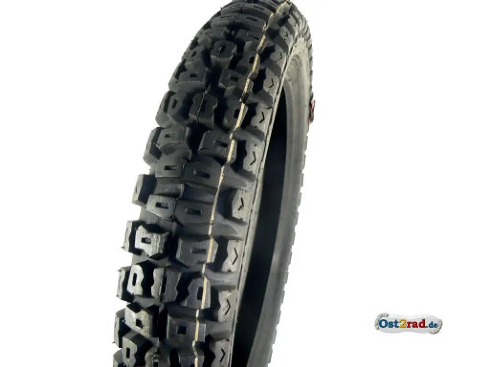 Tyre 3,50-16 VeeRubber VRM022 Tyre 3,50-16 VeeRubber VRM022