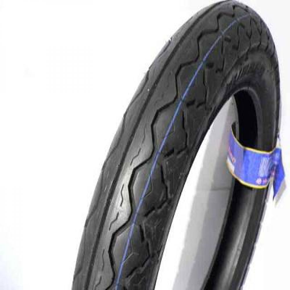 Tyre 3,50-16 Slik VRM159 Tyre 3,50-16 Slik VRM159