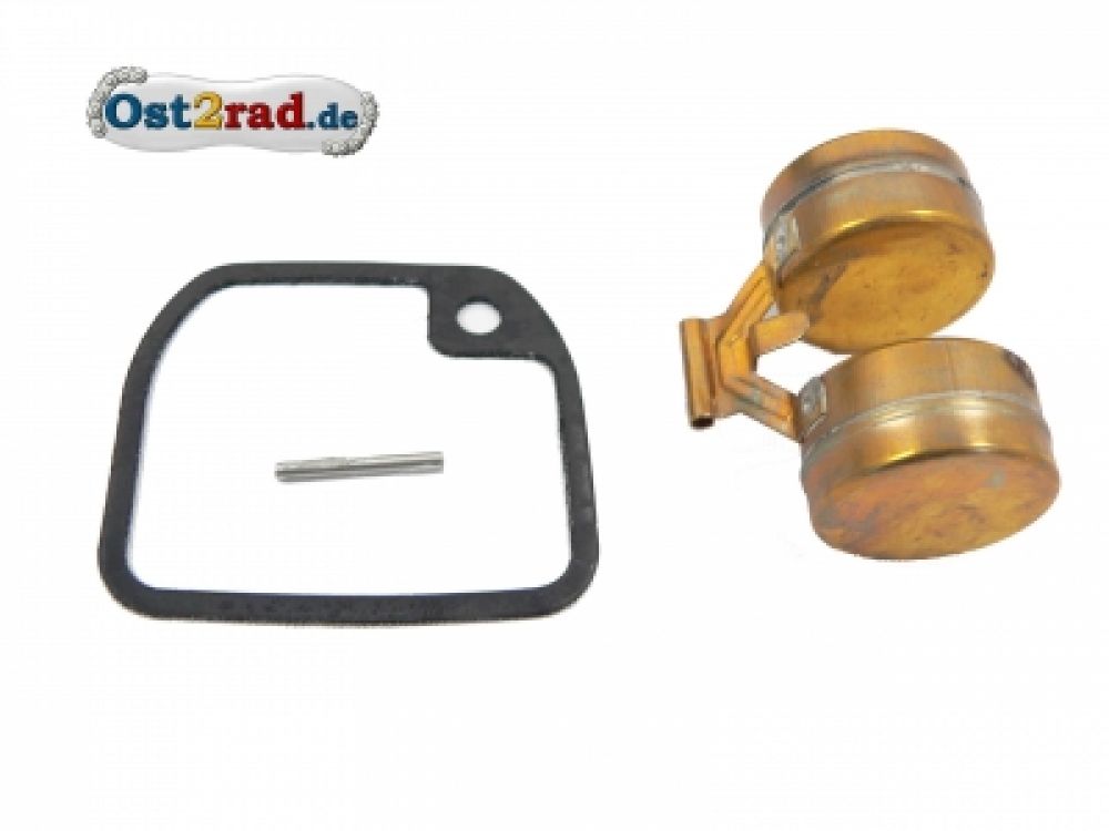 Reparaturset Schwimmer BVF SIMSON Reparaturset Schwimmer BVF SIMSON