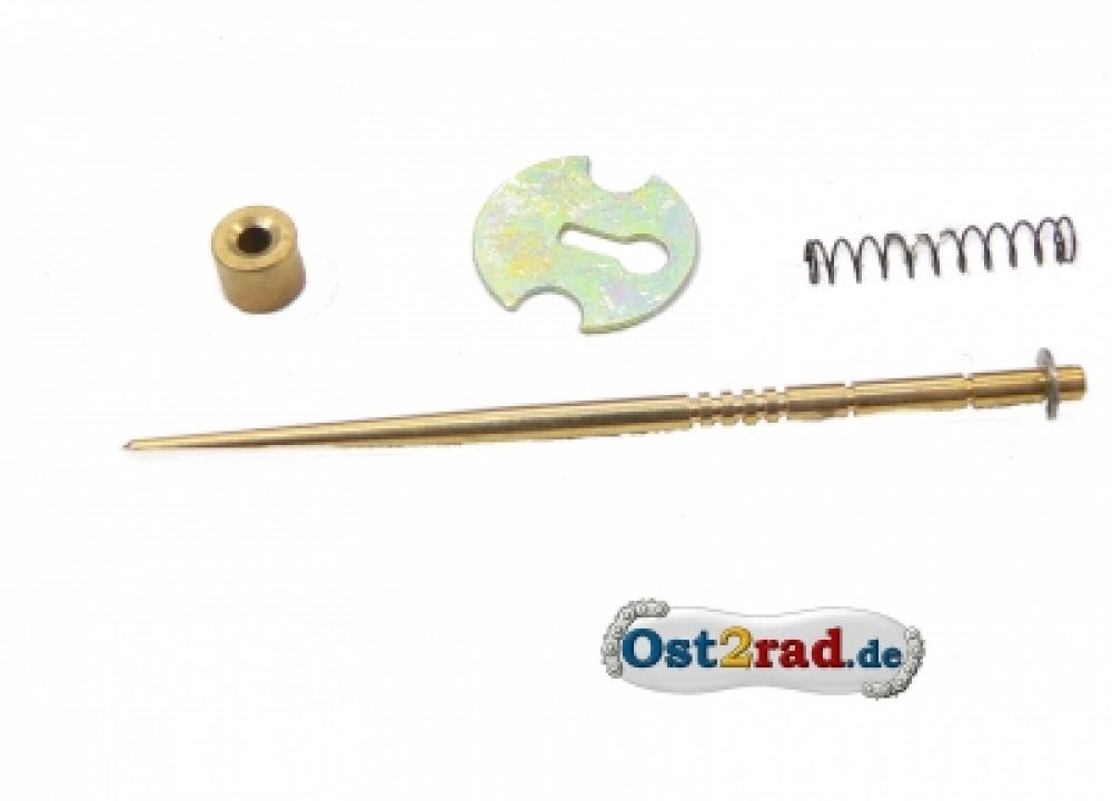 Reparaturset Teillastnadel BVF 16 N3 SIMSON Reparaturset Teillastnadel BVF 16 N3 SIMSON