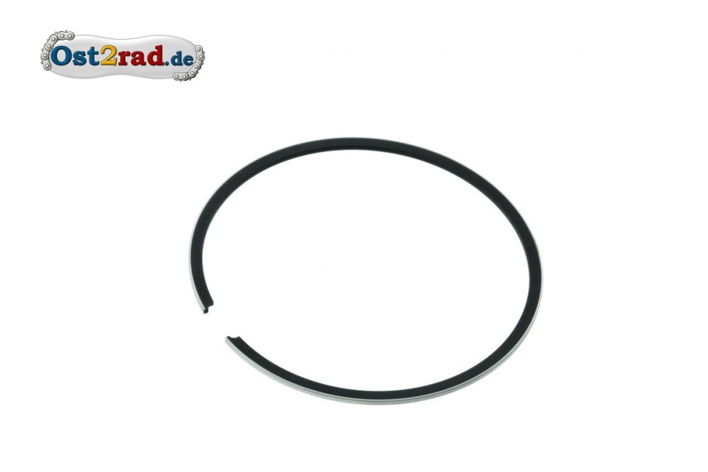 RESO-LT90 Kolbenring 50,00mm Simson SR80 RESO-LT90 Kolbenring 50,00mm Simson SR80