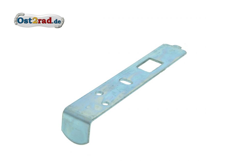 Riegel Sitzbankschloss SR50 SR80 Riegel Sitzbankschloss SR50 SR80