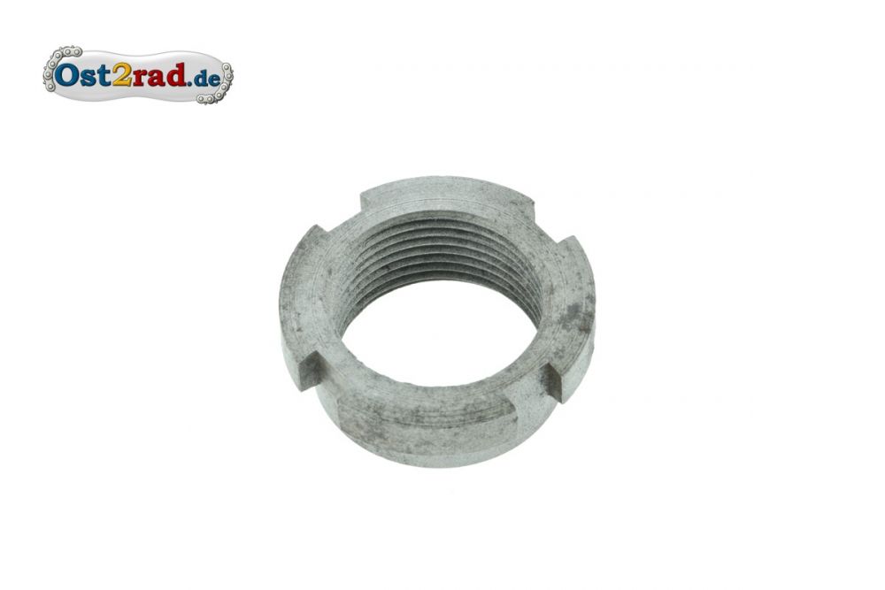 Ringmutter Kardan AWO 425 Ringmutter Kardan AWO 425