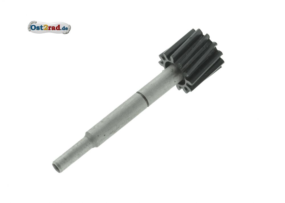 Ritzel Drehzahlmesserantrieb 12Z JAWA 638 639 640 Ritzel Drehzahlmesserantrieb 12Z JAWA 638 639 640