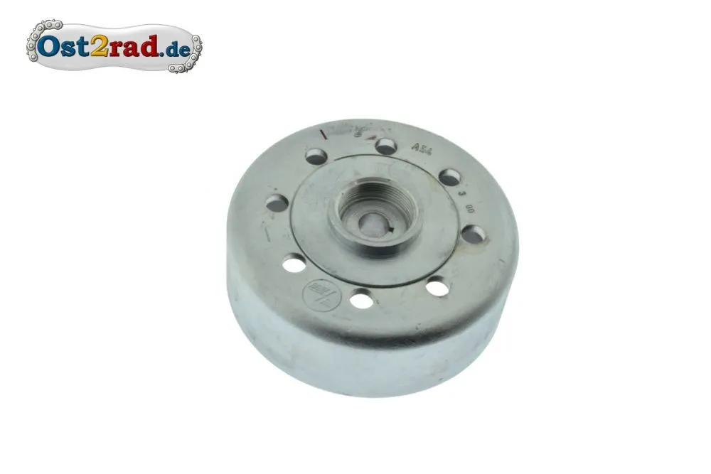 Rotor Vape A54 S50 S51 SR50 KR51 1. Generation Rotor Vape A54 S50 S51 SR50 KR51 1. Generation