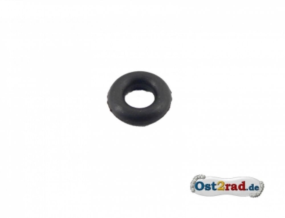 Rundring BVF 16 N1-12 SIMSON S51, S70 Rundring BVF 16 N1-12 SIMSON S51, S70