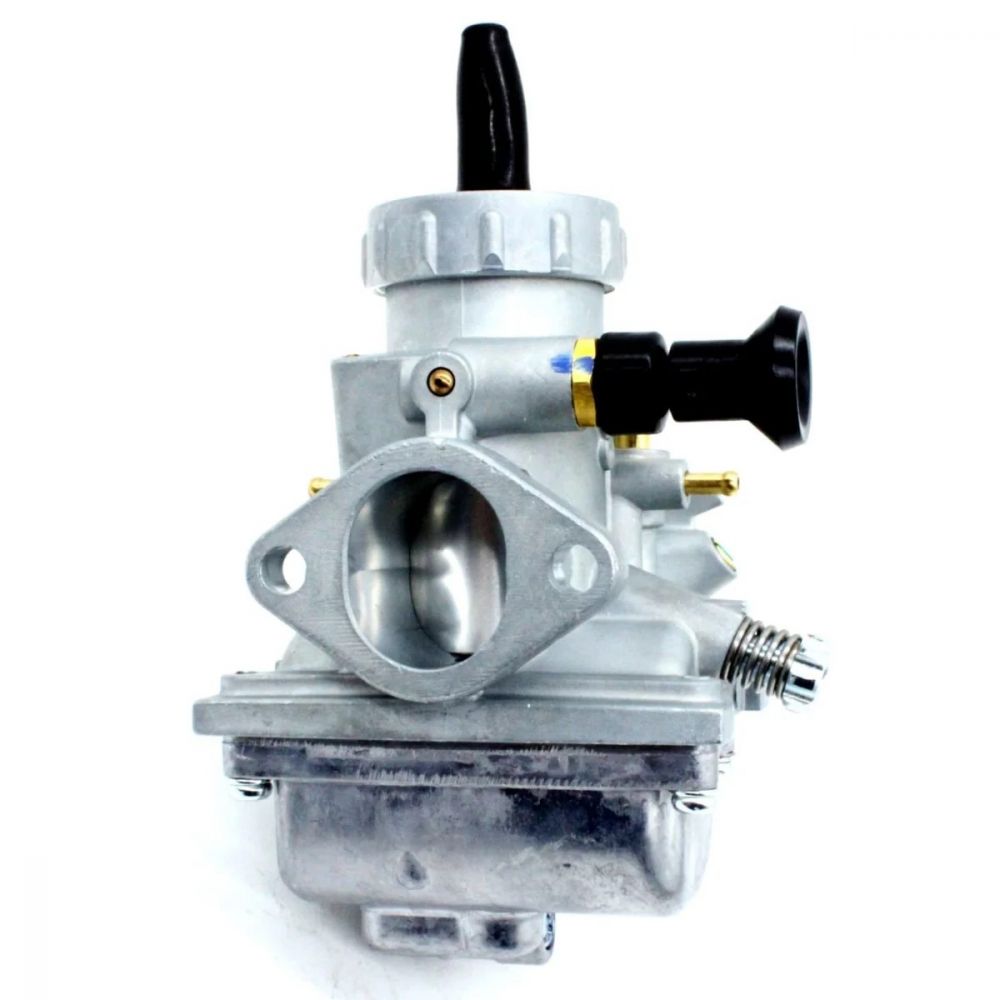 RZT Vergaser RVFK24 Simson S51 S50 KR51 SR50 SR4/ RZT Vergaser RVFK24 Simson S51 S50 KR51 SR50 SR4/