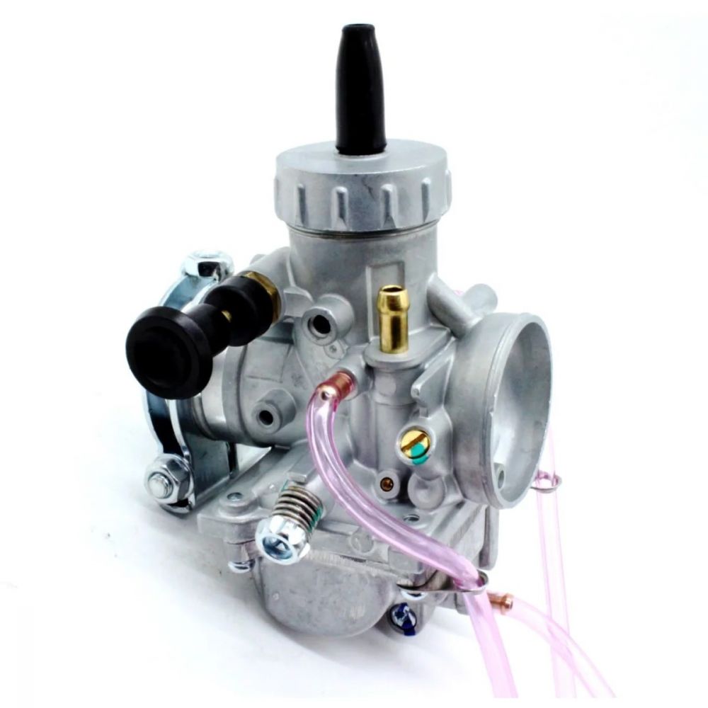 RZT Vergaser RVFK26 für MZ ES TS ETS ETZ 125 150 160 (starrer Ansaug) RZT Vergaser RVFK26 für MZ ES TS ETS ETZ 125 150 160 (starrer Ansaug)