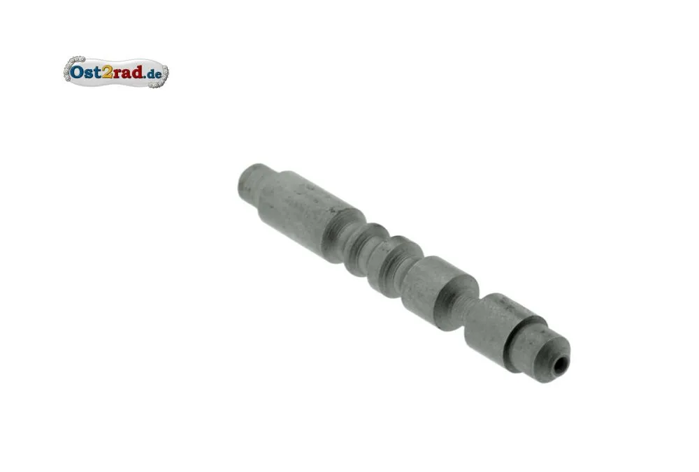 Schaltachse SIMSON S50 KR51/1 Motor M53 Schaltachse SIMSON S50 KR51/1 Motor M53