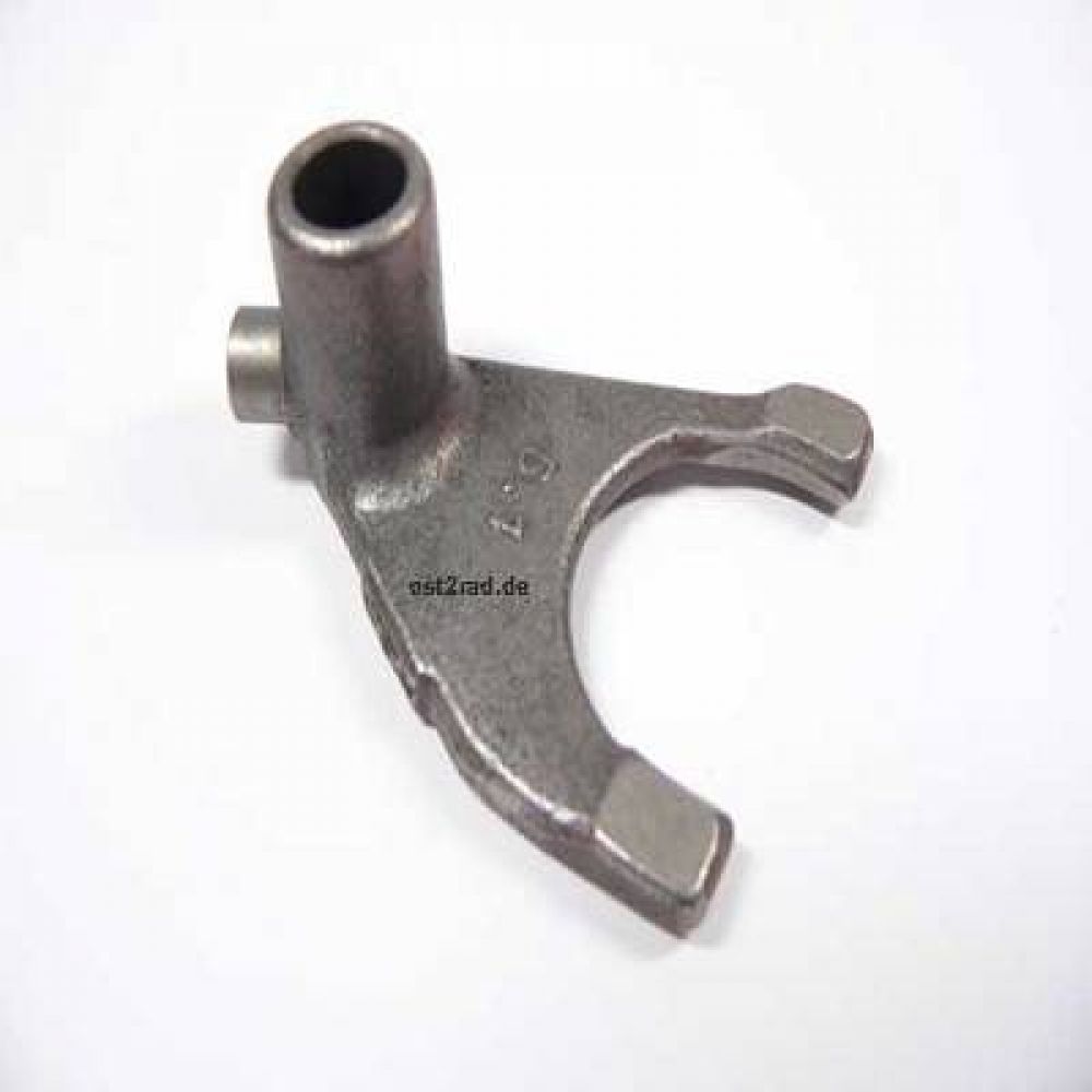 Shift fork 2.-4. Gang ES250 / 2