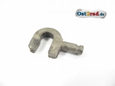Schaltgabel für SIMSON S51, KR51/2 Schwalbe, SR50, S53, S70