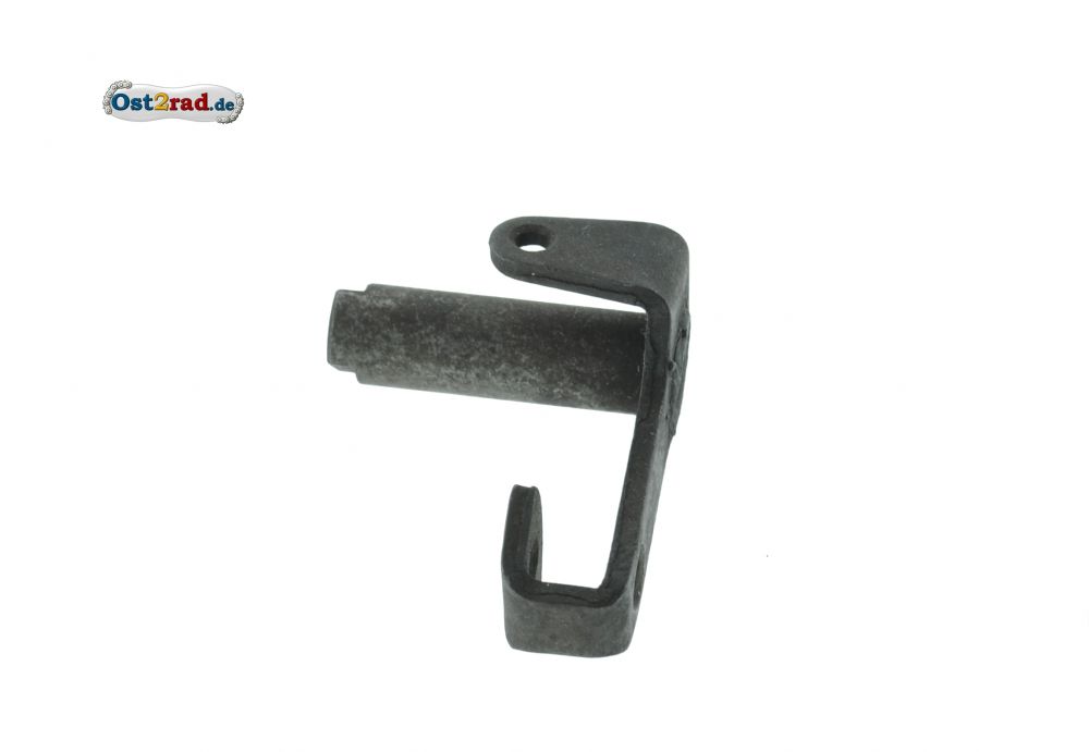 Schalthebel Getriebe SIMSON SR1 SR2 Spatz Schalthebel Getriebe SIMSON SR1 SR2 Spatz