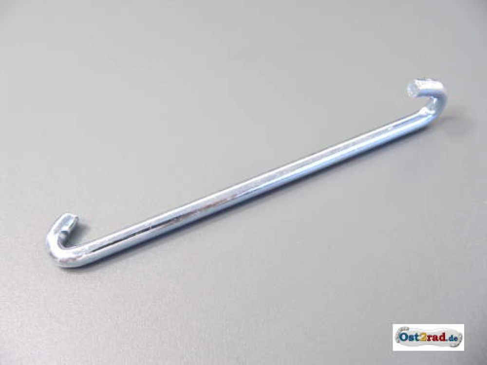 Shift Rod Jawa Pionyr, Mustang Shift Rod Jawa Pionyr, Mustang