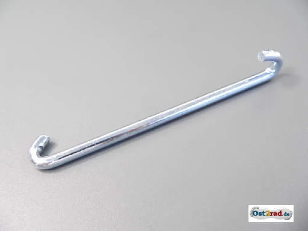 Shift Rod Jawa Pionyr, Mustang Shift Rod Jawa Pionyr, Mustang
