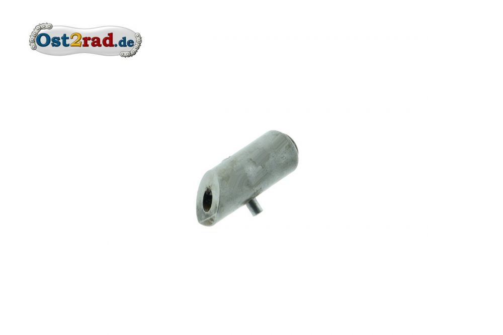 Schaltstift Getriebe JAWA 638 639 640 Schaltstift Getriebe JAWA 638 639 640