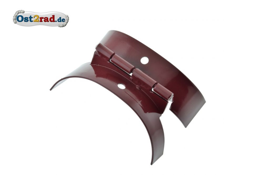 Scharnier Schutzblech hinten JAWA Perak 250 350 Scharnier Schutzblech hinten JAWA Perak 250 350
