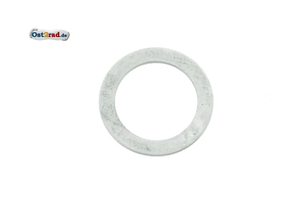 innere Scheibe 32x45x2 für Motorlager SR50 SR80 innere Scheibe 32x45x2 für Motorlager SR50 SR80