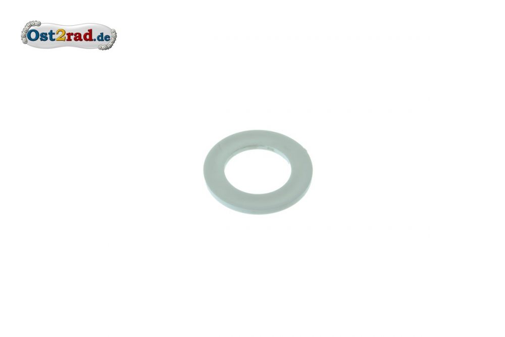 Scheibe Lagerung Schwinge SIMSON Albatros SD50 Scheibe Lagerung Schwinge SIMSON Albatros SD50