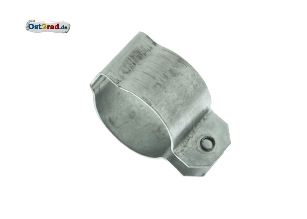 Halteschelle für Zündspule SR50 SR80 Halteschelle für Zündspule SR50 SR80