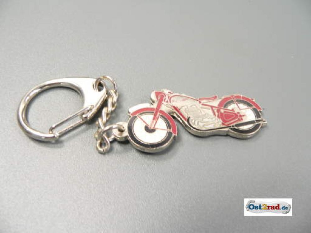 Keychains Jawa Perak Keychains Jawa Perak