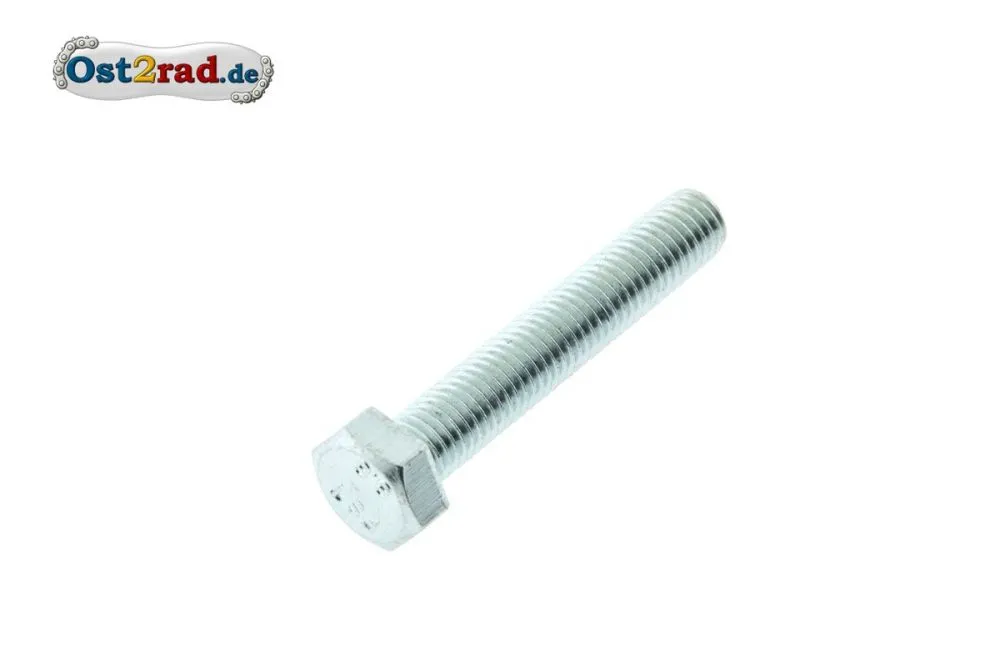 Schraube Schalthebel Kickstarter JAWA CZ Schraube Schalthebel Kickstarter JAWA CZ