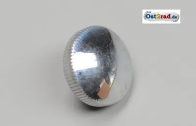Stellschraube Lampenring JAWA CZ 125 - 350