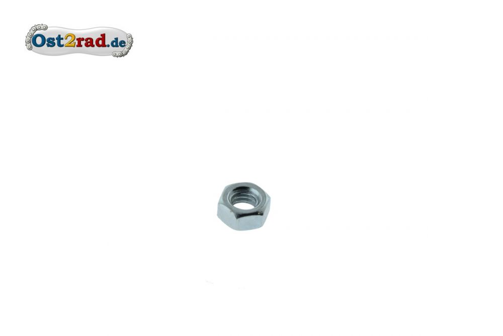 Schraubensatz Fahrgestell Vorder- und Hinterrad Bremsstange Kette SIMSON SR1 Schraubensatz Fahrgestell Vorder- und Hinterrad Bremsstange Kette SIMSON SR1