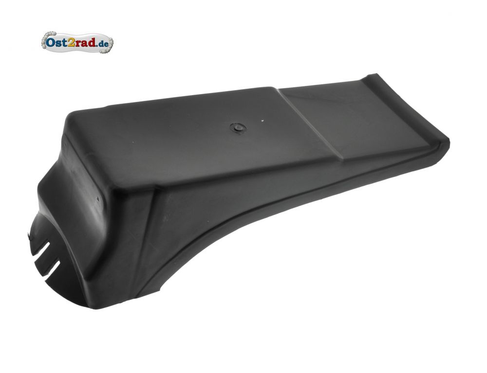 Mudguard end piece FUN ETZ Mudguard end piece FUN ETZ
