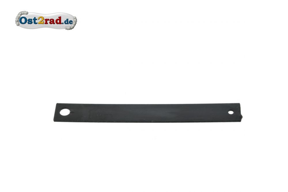 Schutzblechstrebe Simson Spatz SR4-1 Schutzblechstrebe Simson Spatz SR4-1