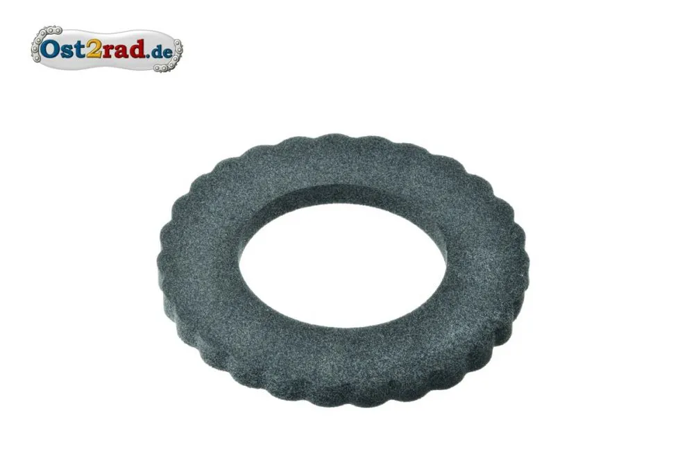 Schutzring für Tank SCHWARZ RT BK ES TS ETS ETZ AWO JAWA CZ SR4-3 Schutzring für Tank SCHWARZ RT BK ES TS ETS ETZ AWO JAWA CZ SR4-3