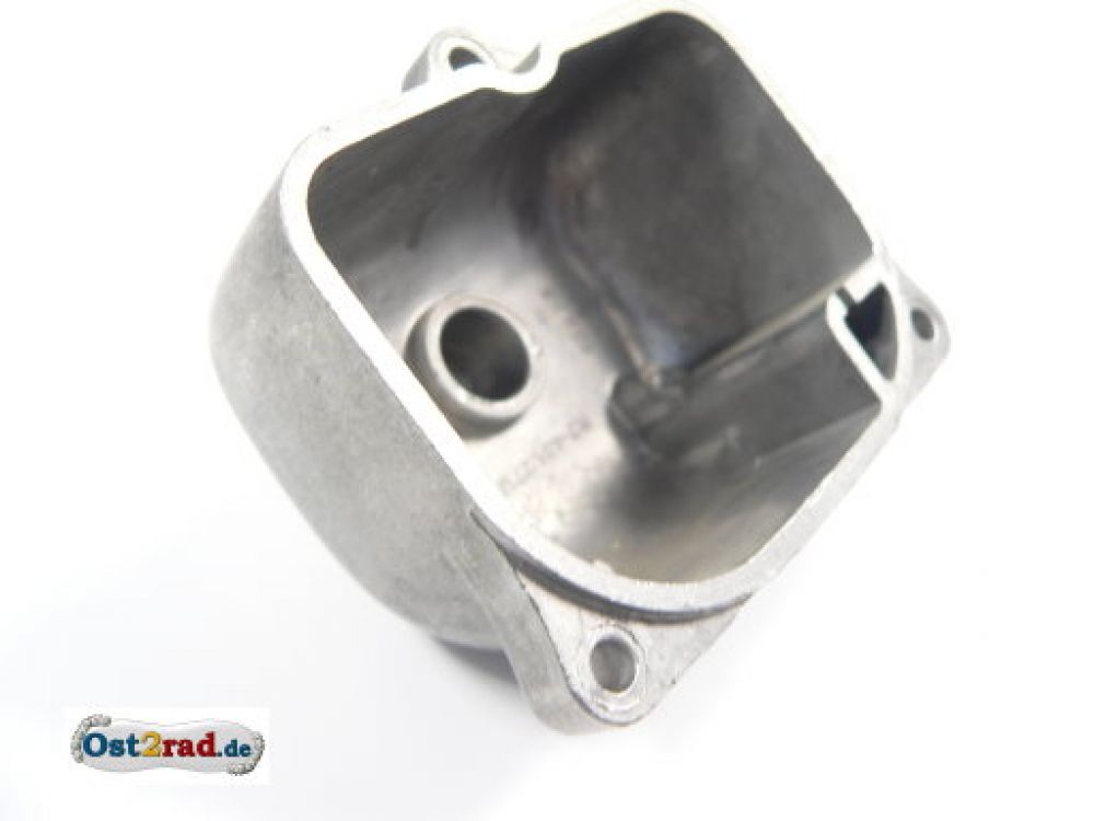 Float chamber BVF carburettor MZ ETZ 125, 150 Float chamber BVF carburettor MZ ETZ 125, 150