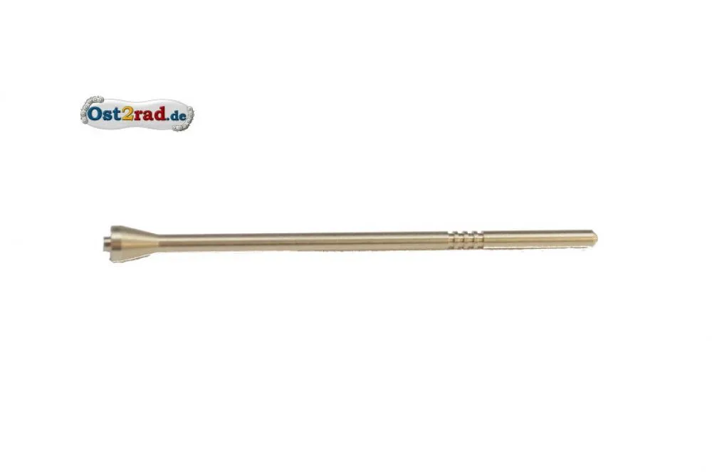 Float needle carburettor oldtimer EMW Float needle carburettor oldtimer EMW