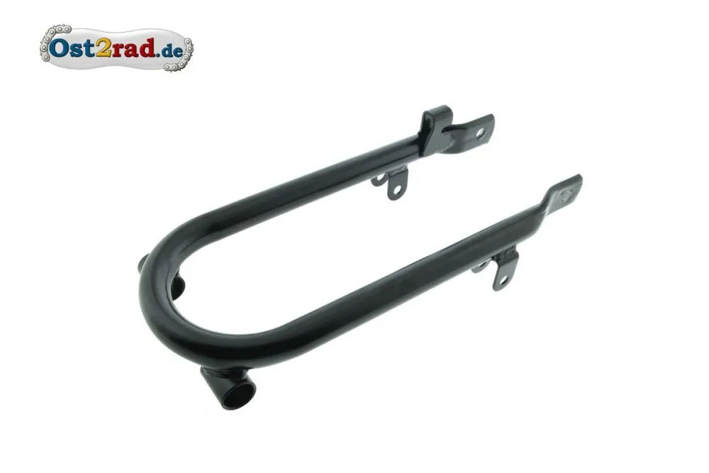 Schwinge vorn SR4- und KR51 Schwinge vorn SR4- und KR51