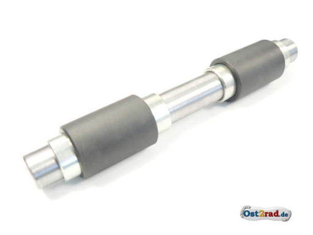Swing arm bolts completely Jawa Pionyr, Mustang Swing arm bolts completely Jawa Pionyr, Mustang