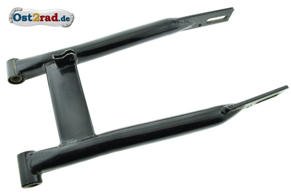 Rear swinging fork MZ, ETZ250