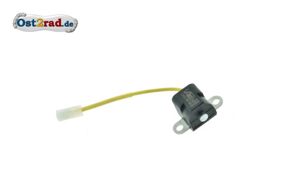 Acceptor / sensor for postprepared Vape MZ ETZ Acceptor / sensor for postprepared Vape MZ ETZ