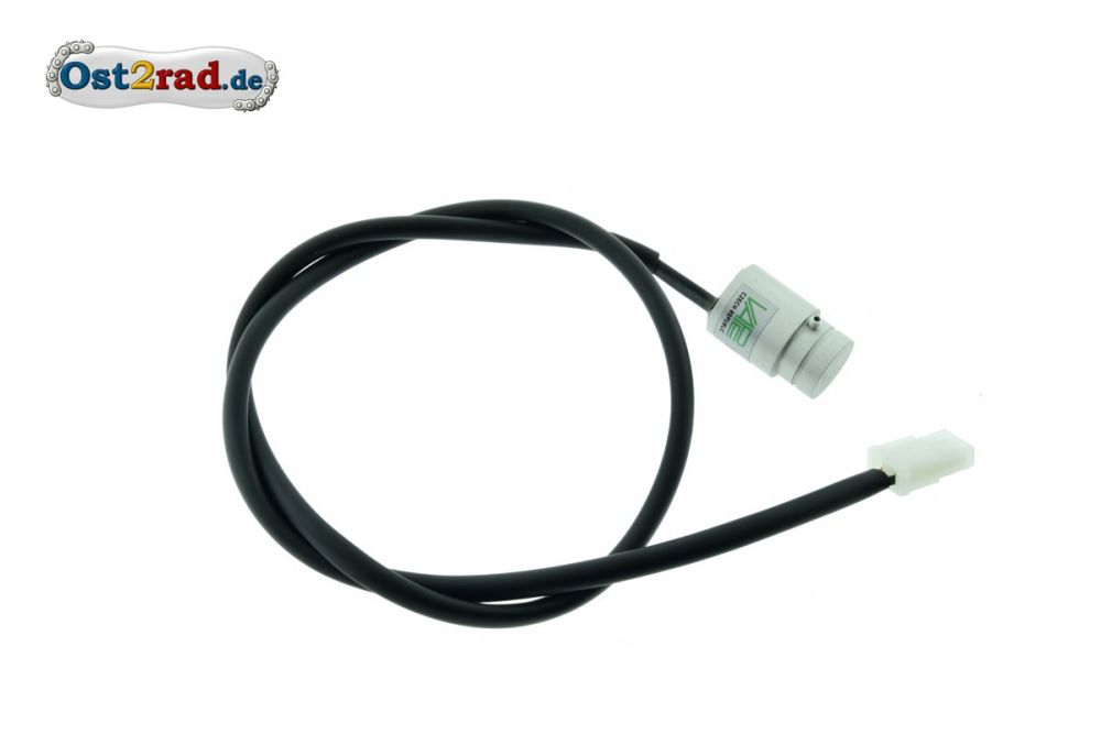 Sensor Zündung VAPE S06 TS/SC 50 S53 Beach Racer Sensor Zündung VAPE S06 TS/SC 50 S53 Beach Racer