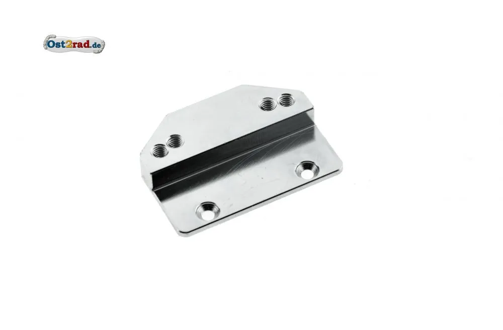 Sensorhalter Powerdynamo passend für BK AWO ES TS 250 Sensorhalter Powerdynamo passend für BK AWO ES TS 250