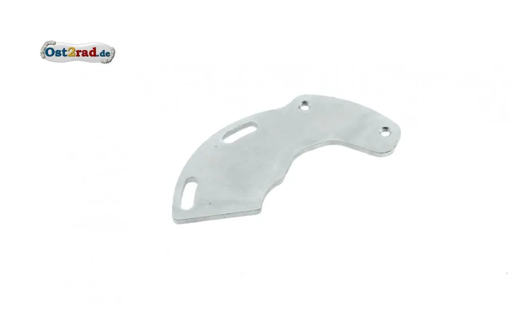 Sensorhalter Powerdynamo passend für ETZ Sensorhalter Powerdynamo passend für ETZ