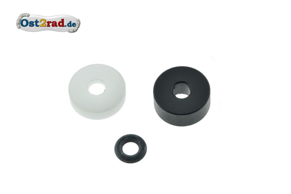 Set sealing mainshaft Jawa CZ 125 - 350 Set sealing mainshaft Jawa CZ 125 - 350