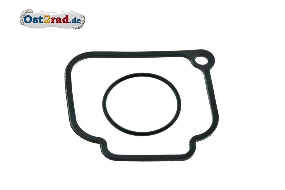Joint washer carburettor for BING 84 Joint washer carburettor for BING 84